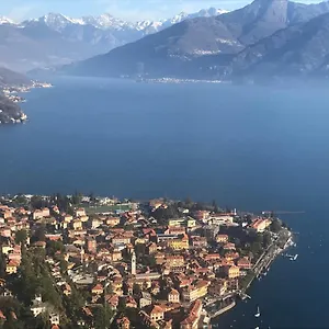 Casa Ivana Italia