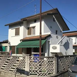 Michélmabel Italia