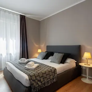 San Marco Boutique By Wonderful Italy Apartamento Venecia