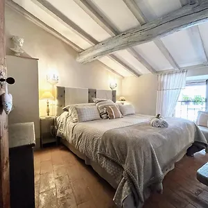Shabby Chic House Italia