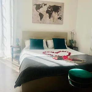 check availability