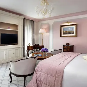 Danieli Hotel