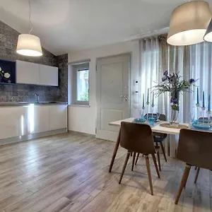Faenza Elegant Apartamento Florencia