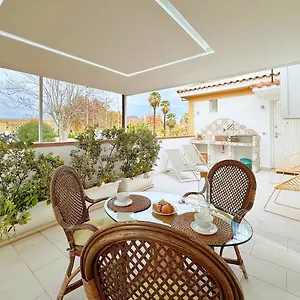 Solemar Sicilia - Valuan Luxury Italia