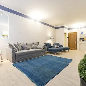 Dante Private Parking Bologne