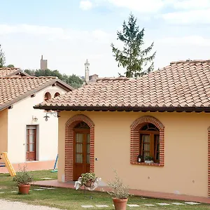 agriturismo-il-piastrino.it-tuscanyhotel.com/