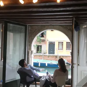 La Coccola Italia