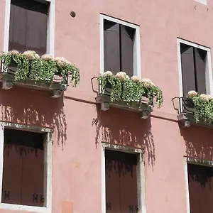 Casa Delle Ortensie Venise