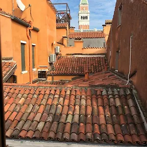 Apartamento Corte Contarina