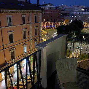 Stayinbologna 2 Bologne