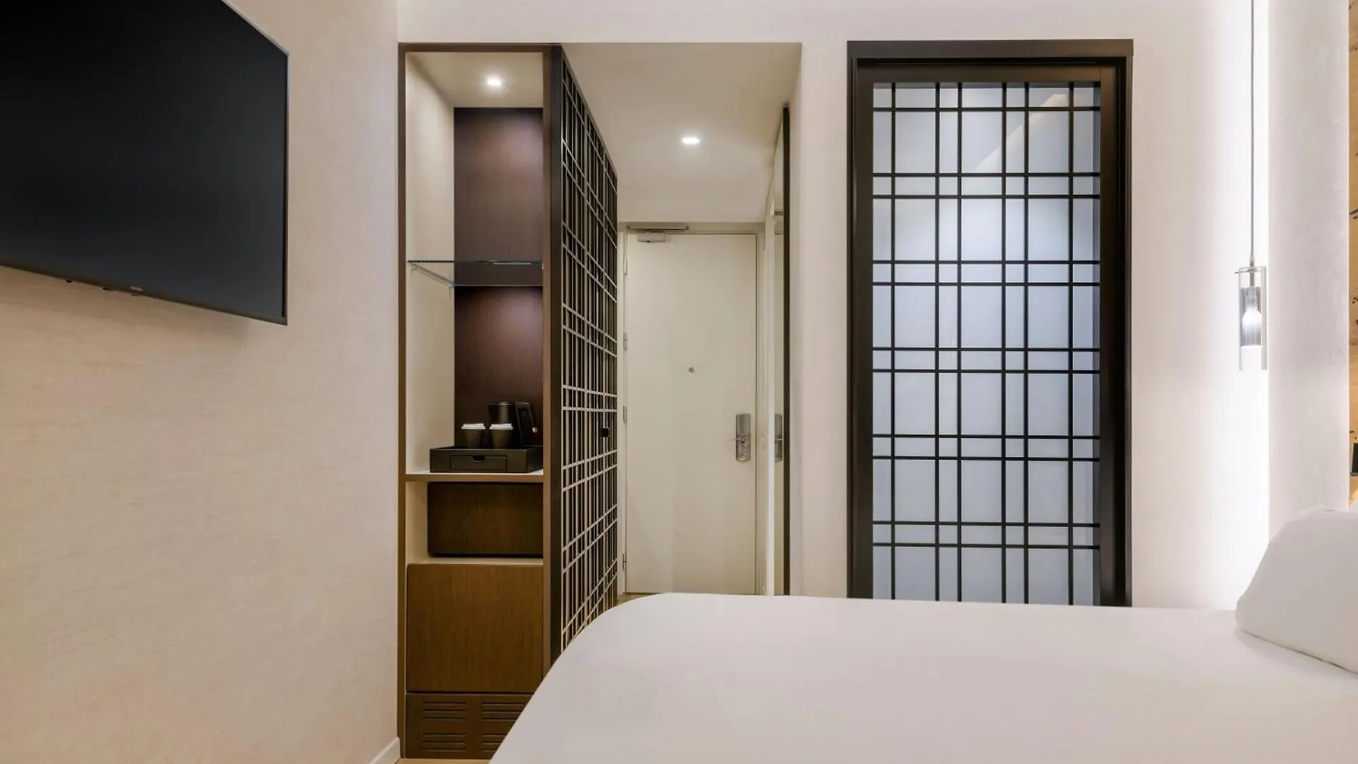 ***  Ac Hotel Venezia By Marriott Italia