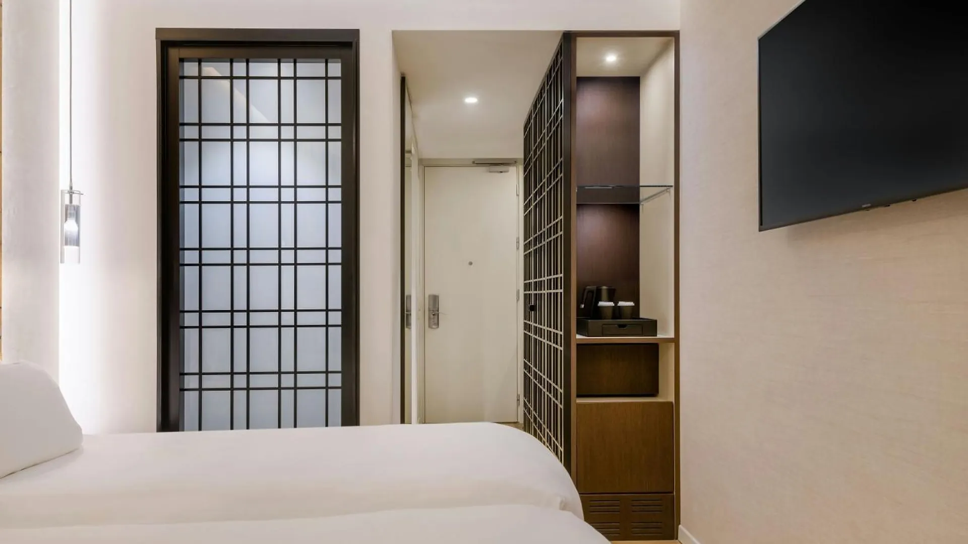 Ac Hotel Venezia By Marriott  Venise
