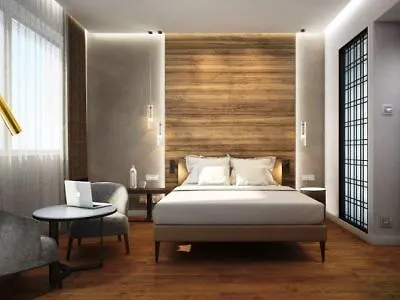 Ac Hotel Venezia By Marriott Italie